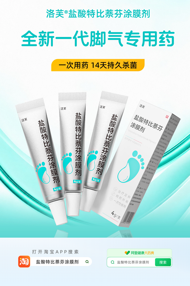 1792131647671982.png 图片1.png