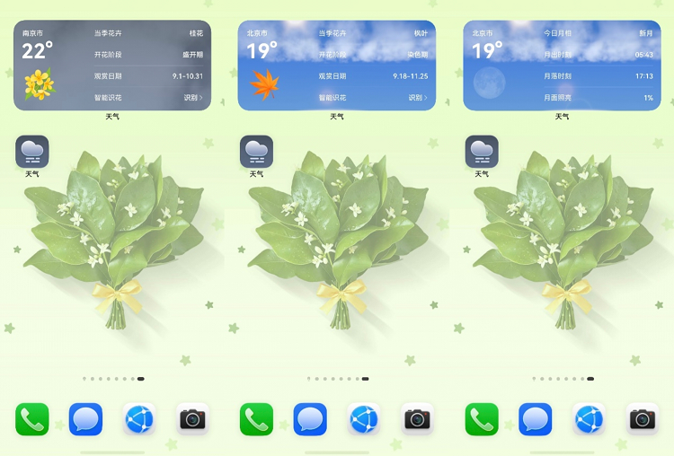 1792139384434995.png 图片 5.png