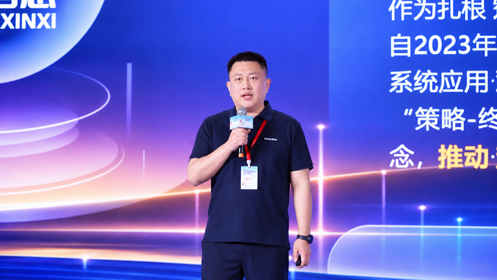 1792289991972525.png 图片6.png