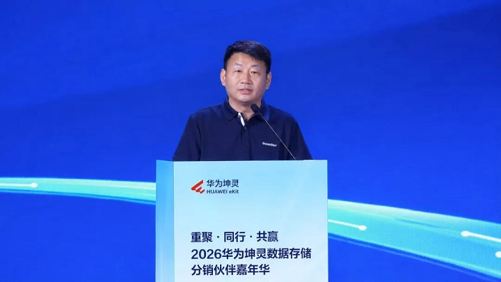 1792289965237385.png 图片2.png