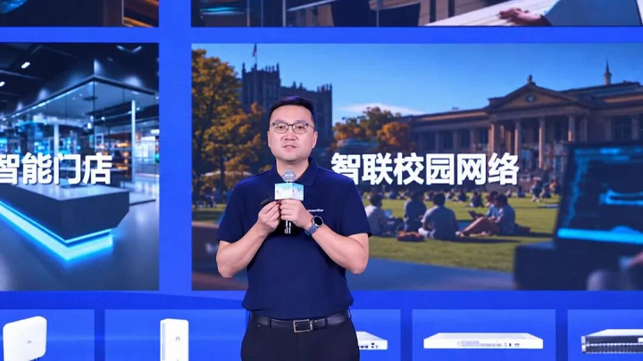 1792289970560605.png 图片3.png