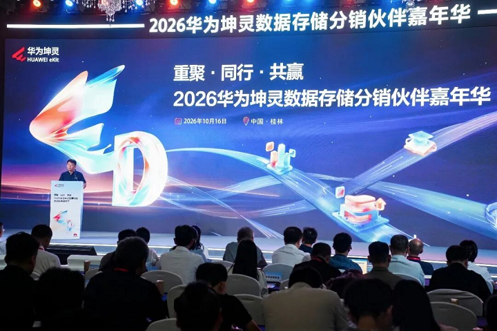 1792289959937340.png 图片1.png