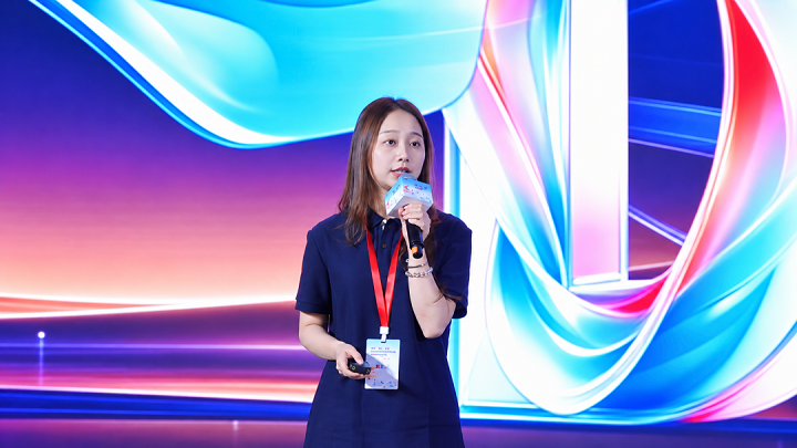 1792289996826473.png 图片7.png