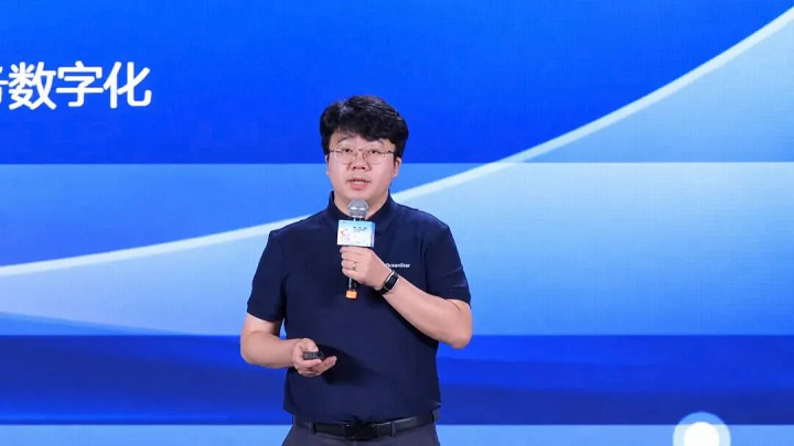 1792289979367492.png 图片4.png