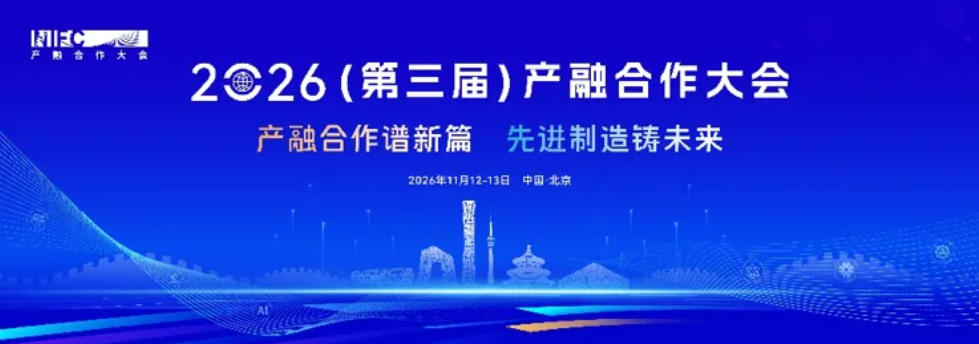 a208a352-3968-4bf4-a766-962f5e3ca666.png