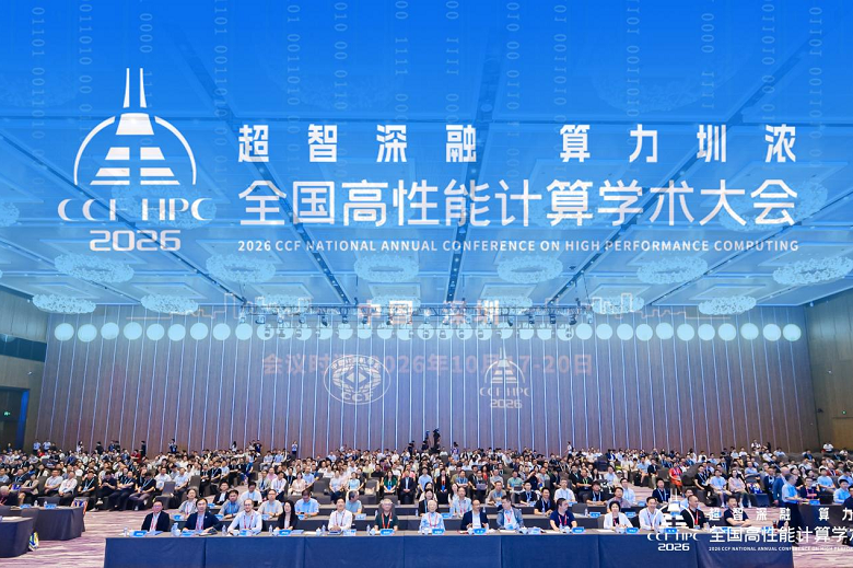 1792399545375465.png 图片1.png