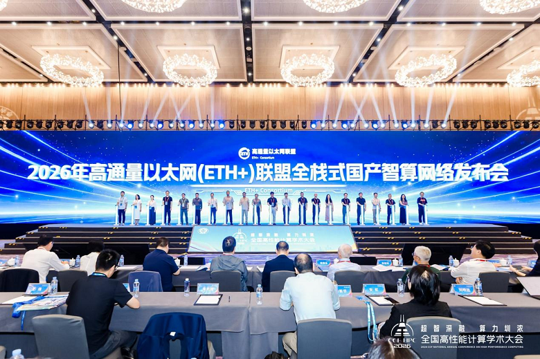 1792399740809024.png 图片10.png