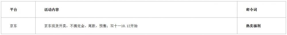 360截图20261019212700288
