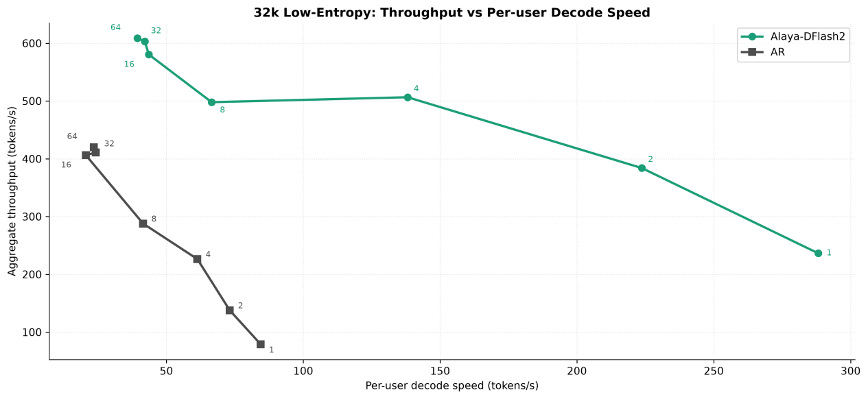 1792476697984855.png 1792476697984855.png