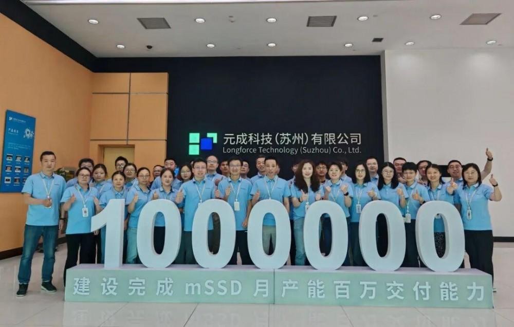 1792551941666156.jpg 图片5.jpg