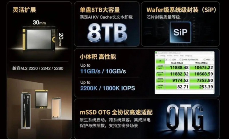 1792551931549979.jpg 图片4.jpg