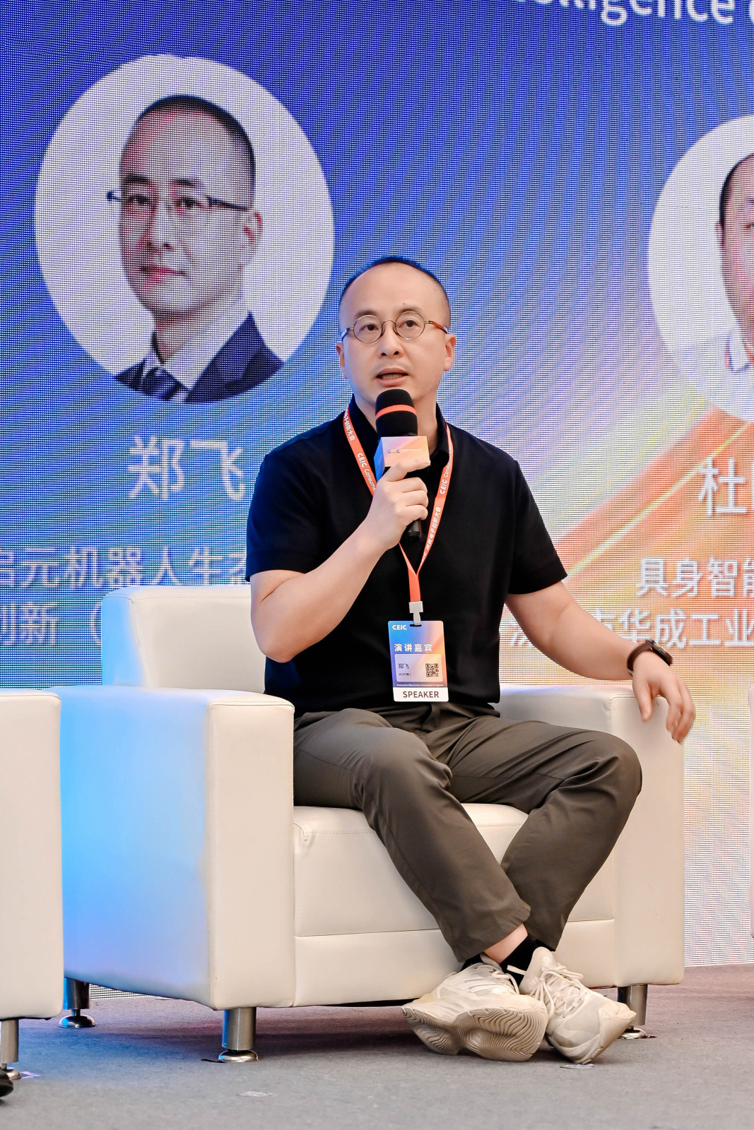 1792672996304472.jpg 启元机器人生态总经理 郑飞.JPG