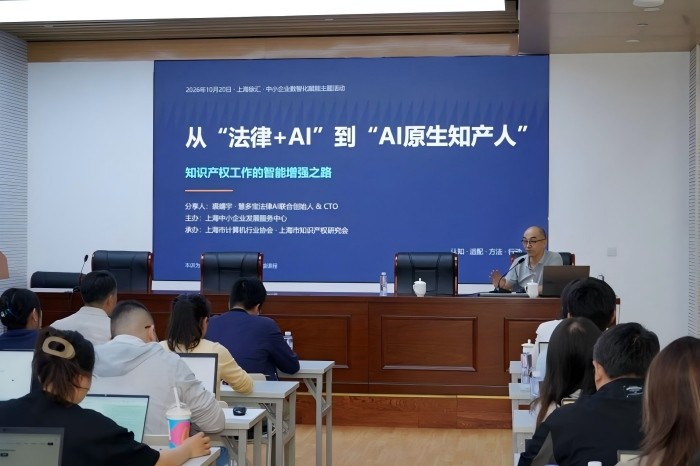 1792719388313685.jpg 图片4(1).jpg
