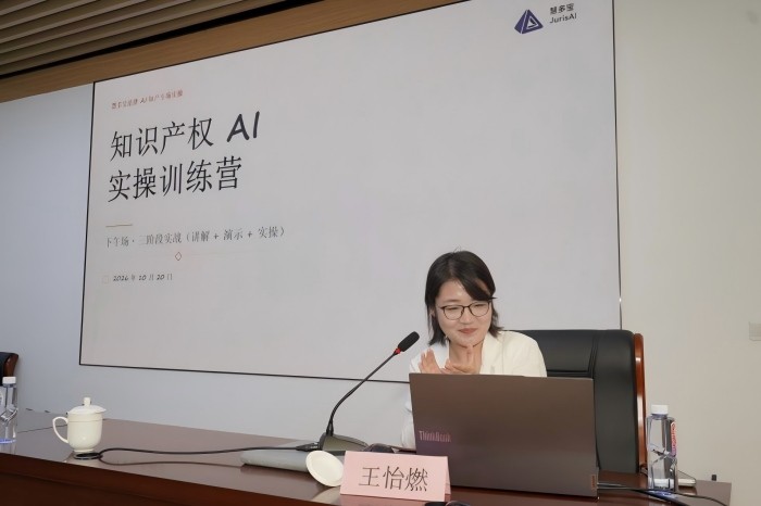 1792719419635679.jpg 图片5(1).jpg