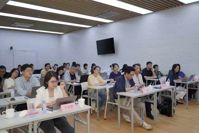 1792719365722424.jpg 图片2(1).jpg