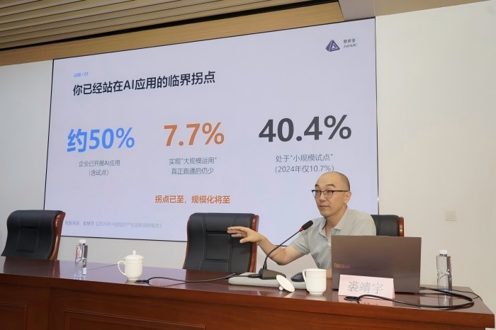1792719373252341.jpg 图片3(1).jpg