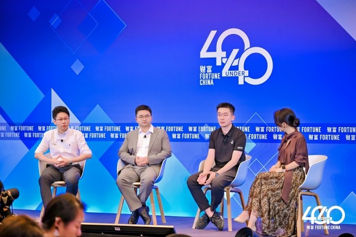图片4（1）.jpg