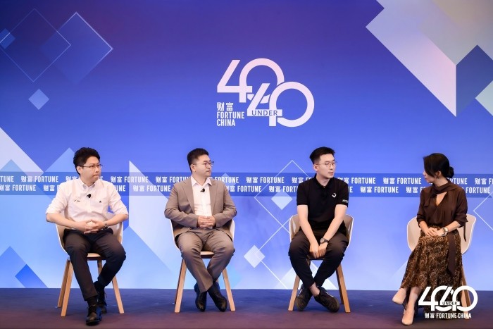 图片2（1）.jpg