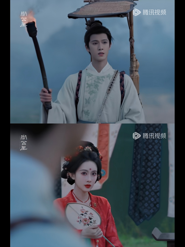 1792743729404918.png 图片2.png