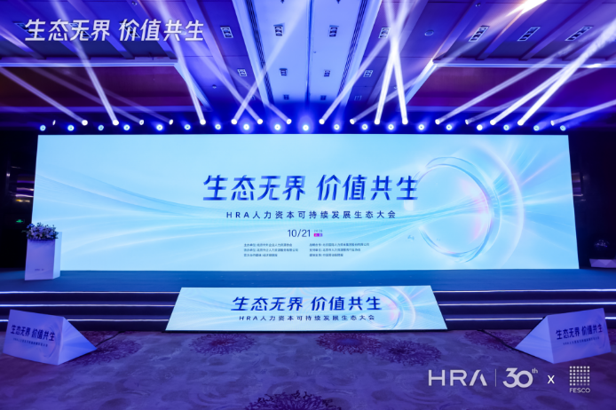 1792655951715613.png QQ_1792655933594.png