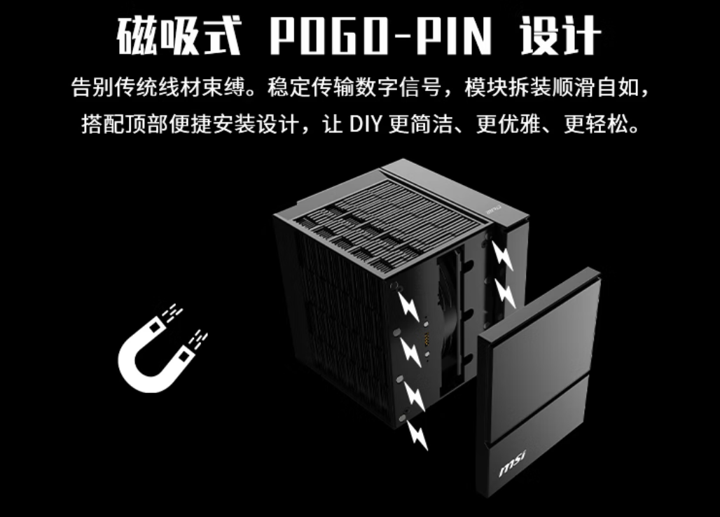 如图片无法显示,请刷新页面