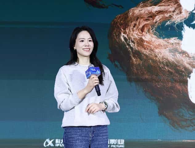 智娱无界·让梦发声,2026科大讯飞AI文娱论坛在北京举办