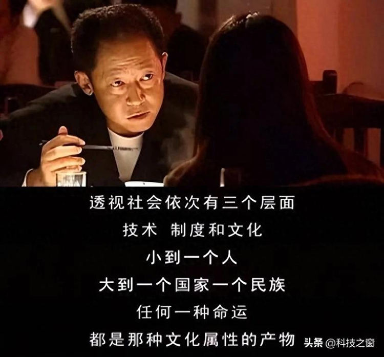1792761783243928.png 图片11.png