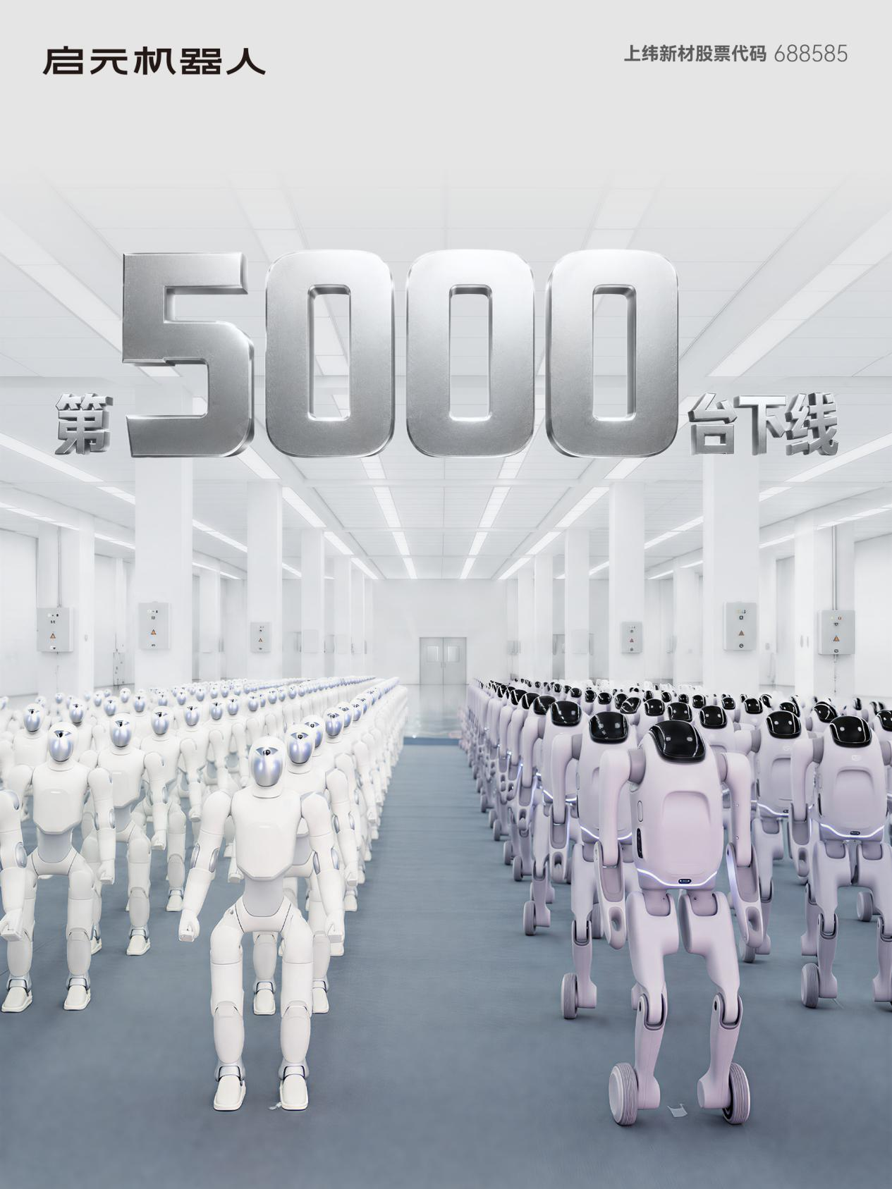 1792927780694513.png 图片1.png