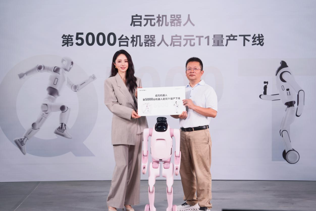 1792927836206292.png 图片3.png