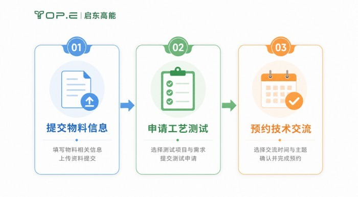 1792986698267308.jpg 图片8.jpg