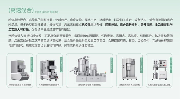 1792986664889171.png 图片4.png