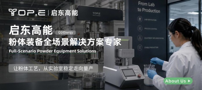 1792986634569612.jpg 图片1.jpg