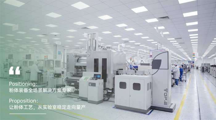 1792986645781072.png 图片2.png