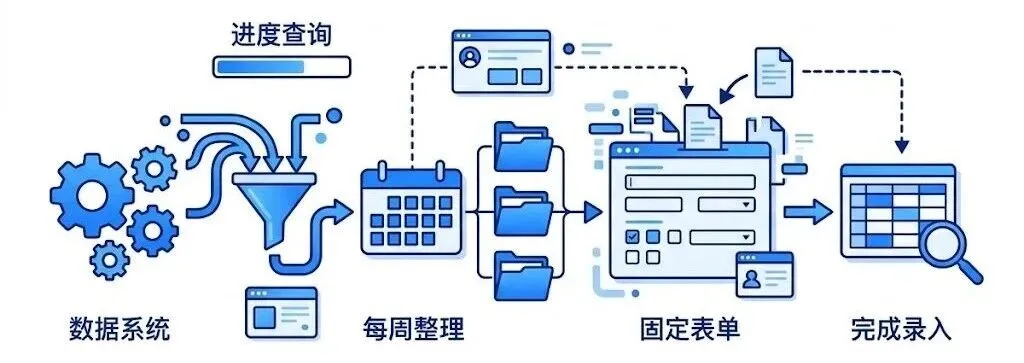 1793064141959194.png