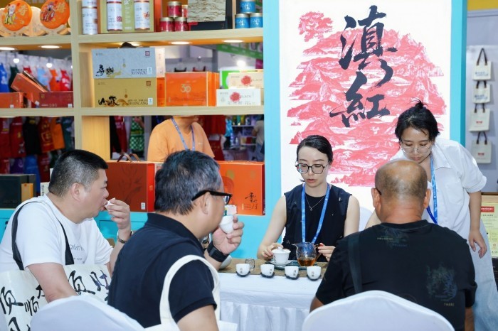 图片5.jpg