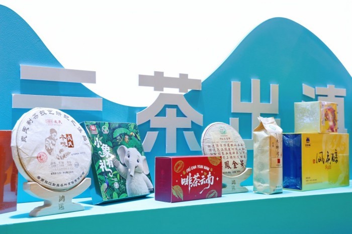 图片4.jpg