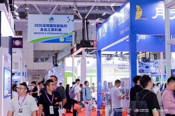 图片31.jpg