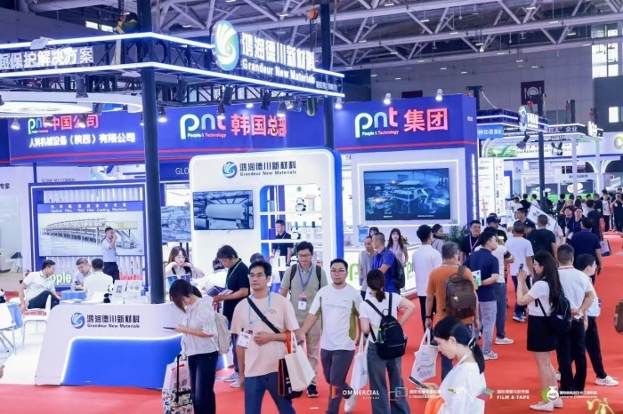 图片34.jpg