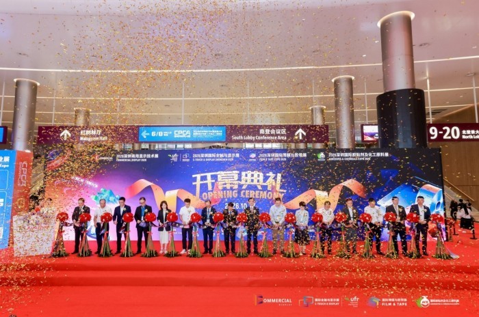 图片24.jpg
