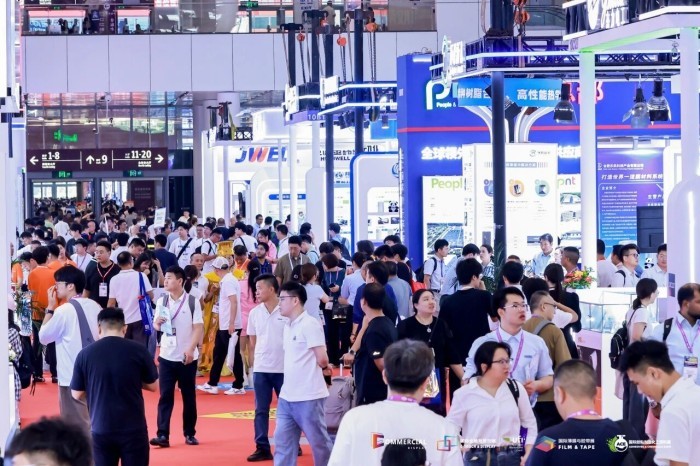 图片22.jpg