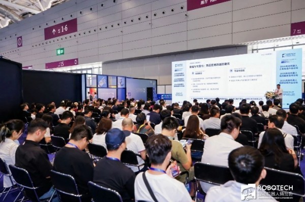 图片103.jpg