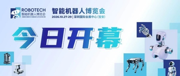 图片98.jpg