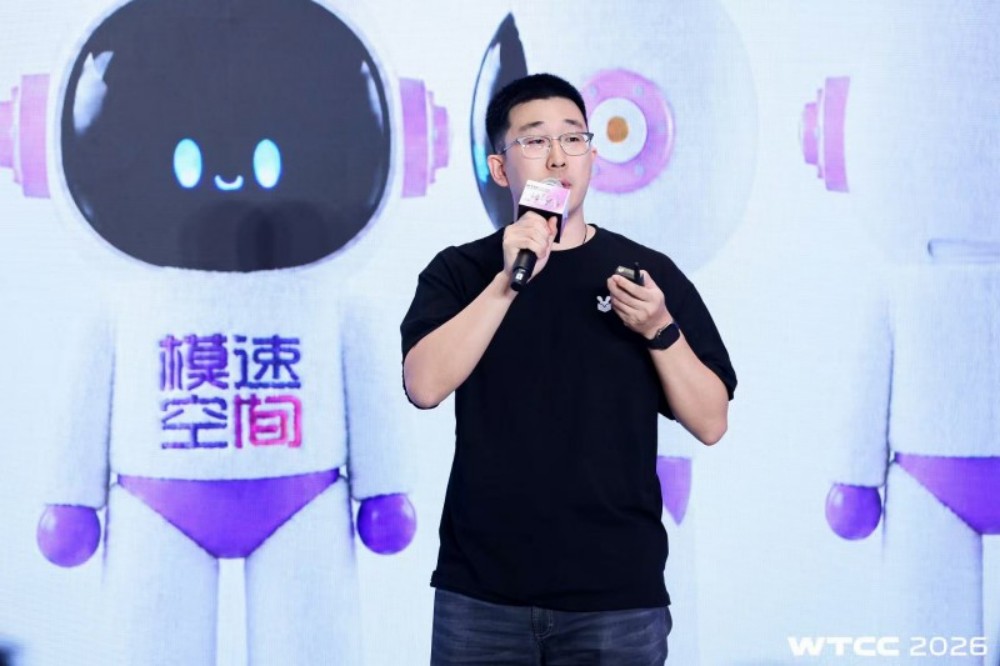 图片 3(1).jpg
