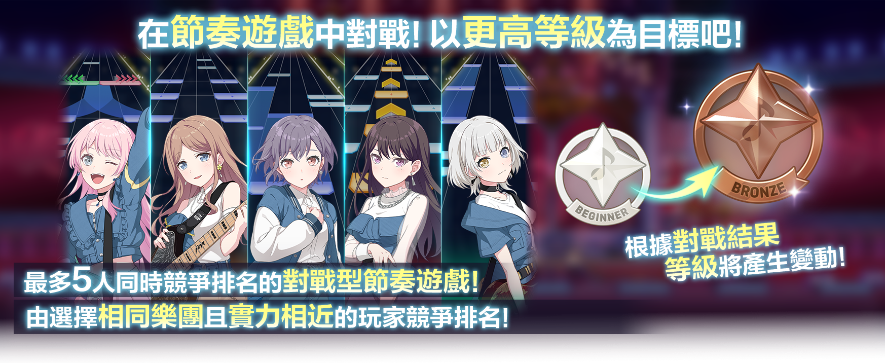 1793166201496883.png 图4.png