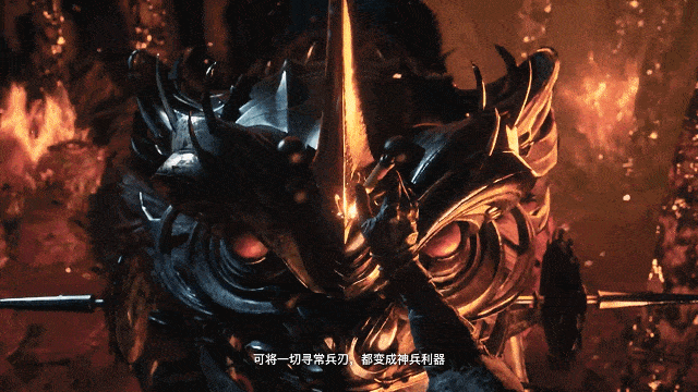1793354265141875.png 图片7.png