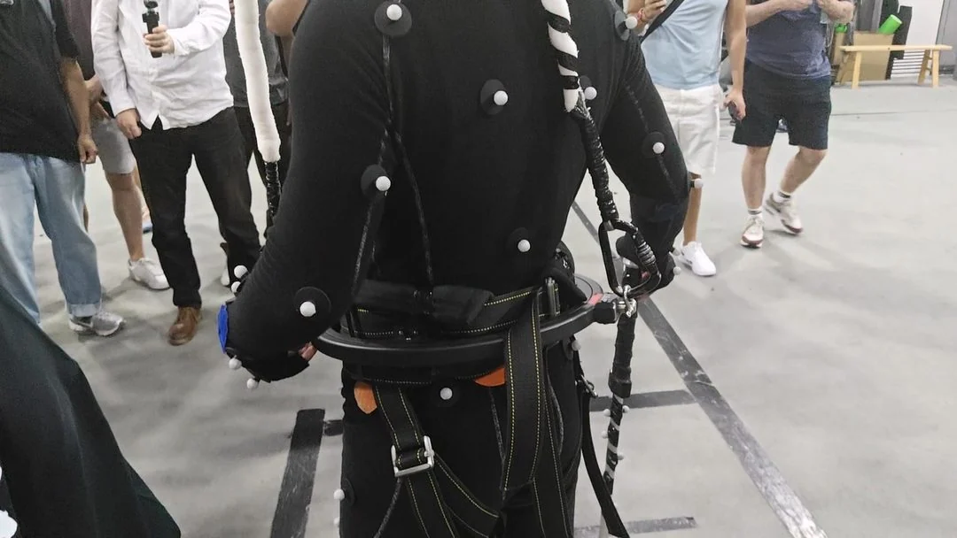 1793354203472419.png 1793354203472419.png