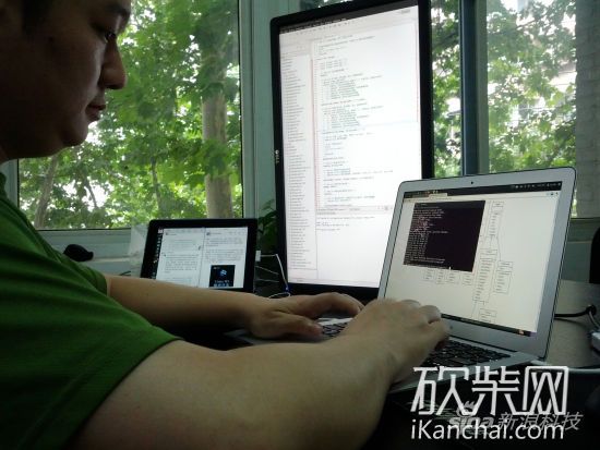 西祠胡同 响马 孢子社区 网站出售